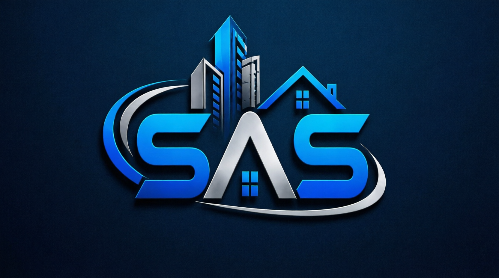 SAS Facility Services
